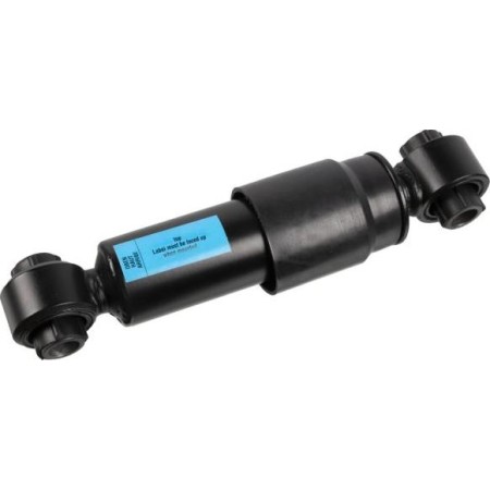 Febi Bilstein 109374 - Shock Absorber, cab suspension