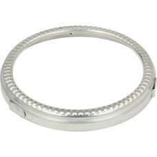 Febi Bilstein 109251 - Anello sensore, ABS