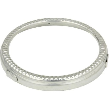 Febi Bilstein 109251 - Sensor Ring, ABS