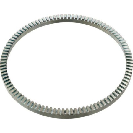 Febi Bilstein 109252 - Sensor Ring, ABS