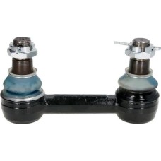 Febi Bilstein 104928 - Entretoise / tige, stabilisateur