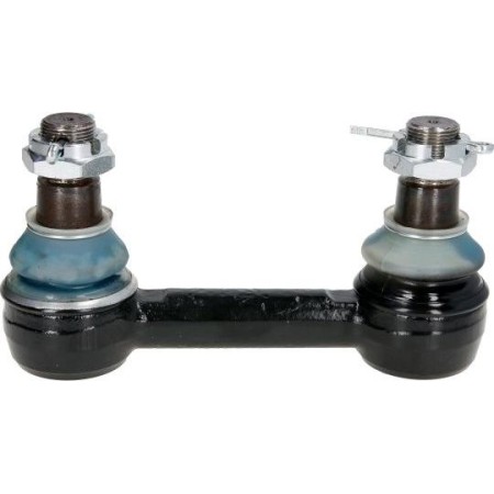 Febi Bilstein 104928 - Rod / Strut, stabiliser