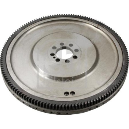 Febi Bilstein 104484 - Flywheel