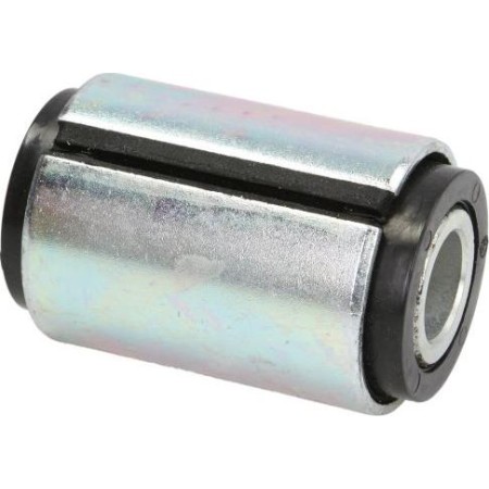 Febi Bilstein 10443 - Bush, spring eye