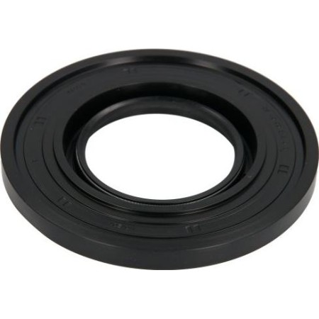 Febi Bilstein 104427 - Shaft Seal, manual transmission