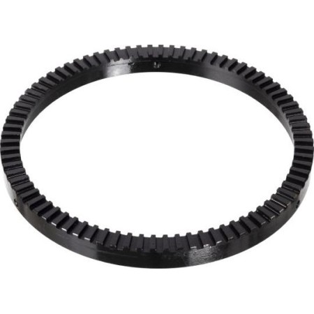 Febi Bilstein 104545 - Sensor Ring, ABS