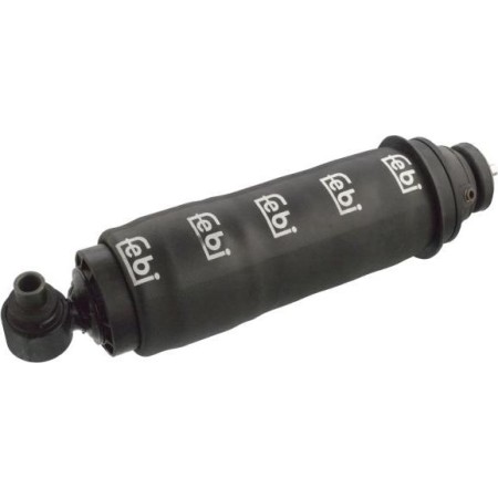 Febi Bilstein 104577 - Shock Absorber, cab suspension