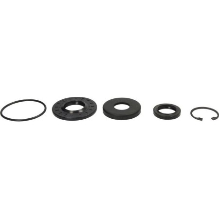 Febi Bilstein 104680 - Gasket Set, steering gear