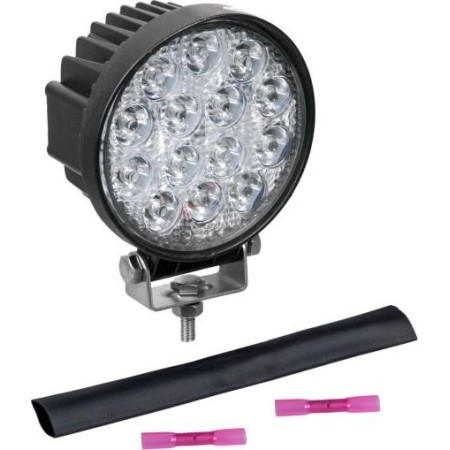 Febi Bilstein 104006 - Worklight