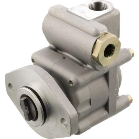 Febi Bilstein 104122 - Hydraulic Pump, steering system