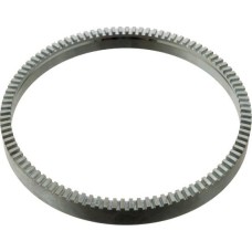 Febi Bilstein 104825 - Anneau de palpeur, ABS