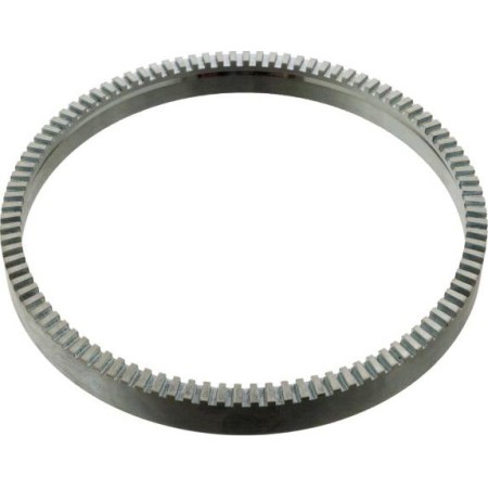 Febi Bilstein 104825 - Sensor Ring, ABS