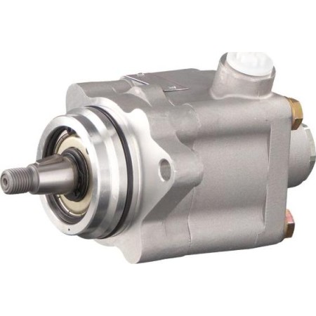 Febi Bilstein 104874 - Hydraulic Pump, steering system