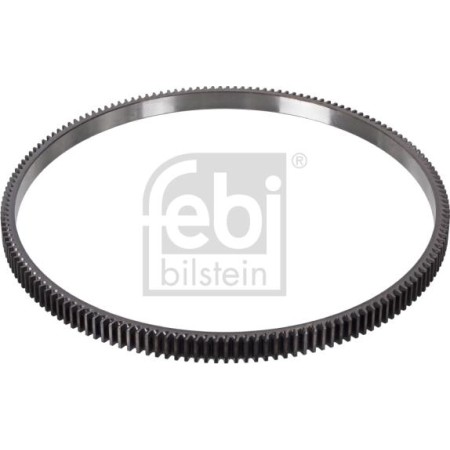 Febi Bilstein 104349 - Ring Gear, flywheel