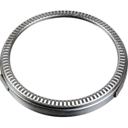 Febi Bilstein 104361 - Sensor Ring, ABS