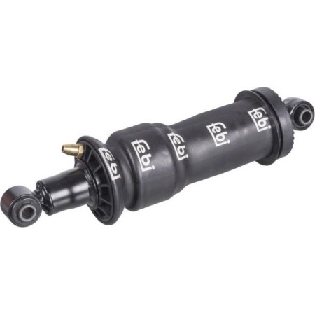 Febi Bilstein 104298 - Shock Absorber, cab suspension