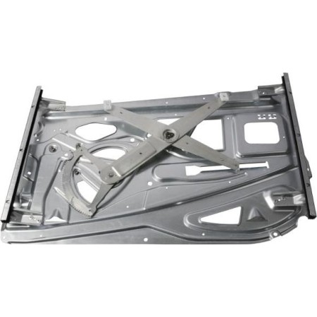 Febi Bilstein 105906 - Window Regulator