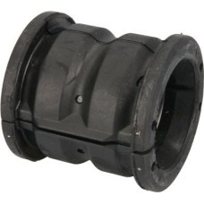 Febi Bilstein 105918 - Coussinet de palier, stabilisateur