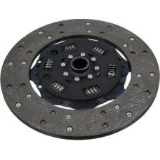 Febi Bilstein 105067 - Disco de embrague