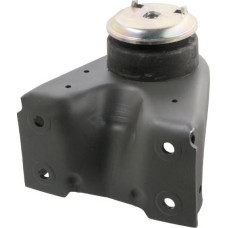 Febi Bilstein 105853 - Soporte, motor