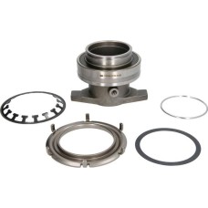 Febi Bilstein 105390 - Butée de débrayage