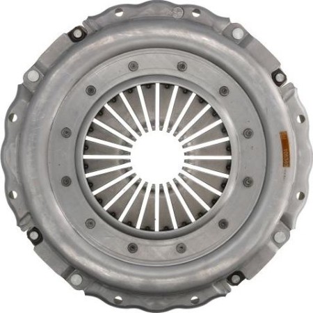 Febi Bilstein 105340 - Clutch Pressure Plate