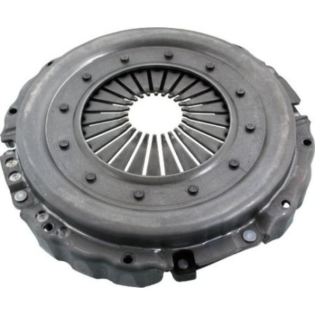 Febi Bilstein 105343 - Clutch Pressure Plate