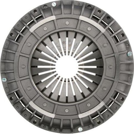 Febi Bilstein 105305 - Clutch Pressure Plate