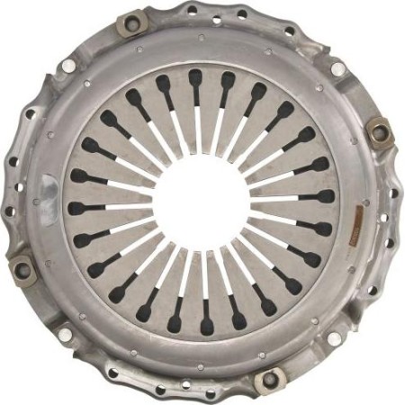 Febi Bilstein 105302 - Clutch Pressure Plate