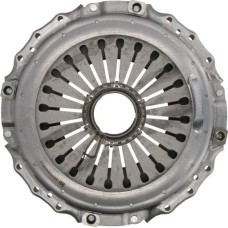 Febi Bilstein 105315 - Plato de presión del embrague