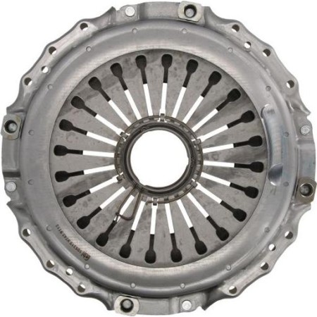 Febi Bilstein 105315 - Clutch Pressure Plate