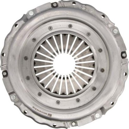 Febi Bilstein 105313 - Clutch Pressure Plate