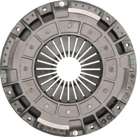 Febi Bilstein 105312 - Clutch Pressure Plate