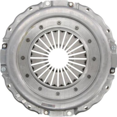 Febi Bilstein 105334 - Clutch Pressure Plate