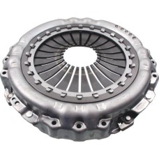 Febi Bilstein 105337 - Kupplungsdruckplatte