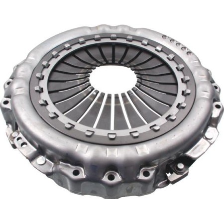 Febi Bilstein 105337 - Clutch Pressure Plate