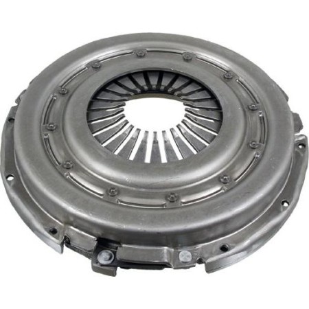 Febi Bilstein 105326 - Clutch Pressure Plate