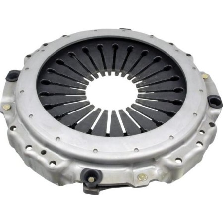 Febi Bilstein 105323 - Clutch Pressure Plate