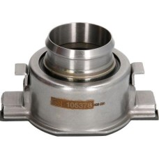 Febi Bilstein 105378 - Ausrücklager