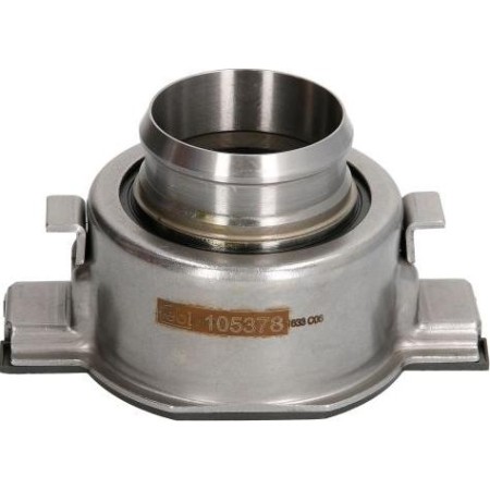 Febi Bilstein 105378 - Clutch Release Bearing