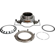 Febi Bilstein 105373 - Cojinete de desembrague