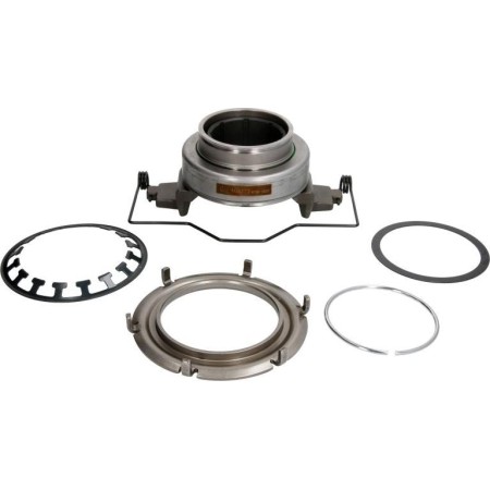 Febi Bilstein 105373 - Clutch Release Bearing