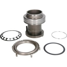 Febi Bilstein 105372 - Butée de débrayage