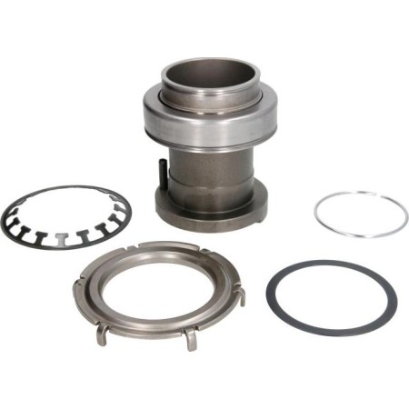 Febi Bilstein 105372 - Clutch Release Bearing