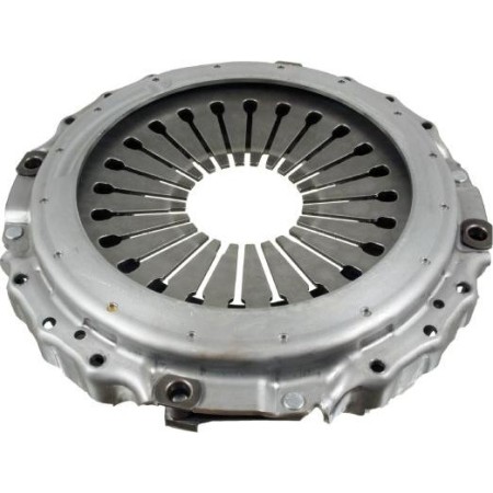 Febi Bilstein 105292 - Clutch Pressure Plate