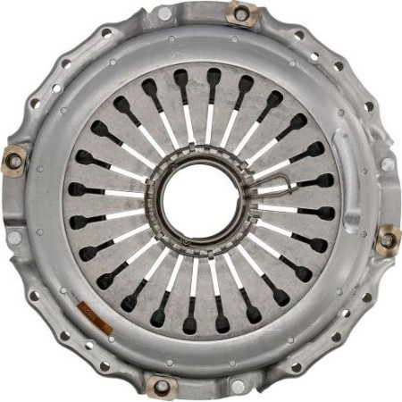 Febi Bilstein 105297 - Clutch Pressure Plate