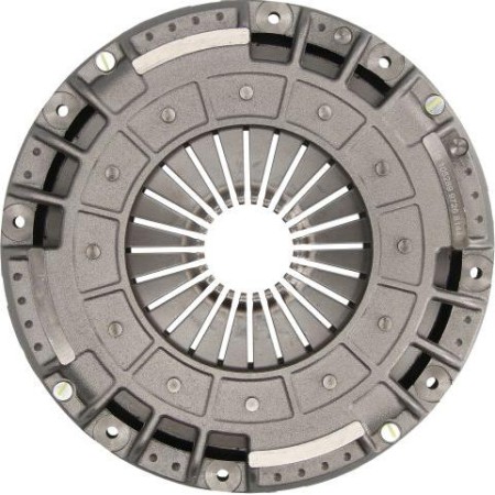 Febi Bilstein 105289 - Clutch Pressure Plate