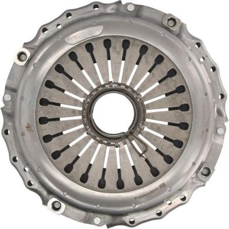 Febi Bilstein 105285 - Clutch Pressure Plate