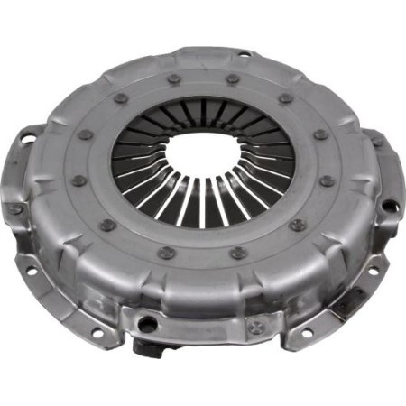 Febi Bilstein 105286 - Clutch Pressure Plate