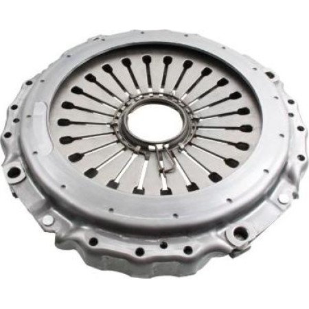 Febi Bilstein 105287 - Clutch Pressure Plate